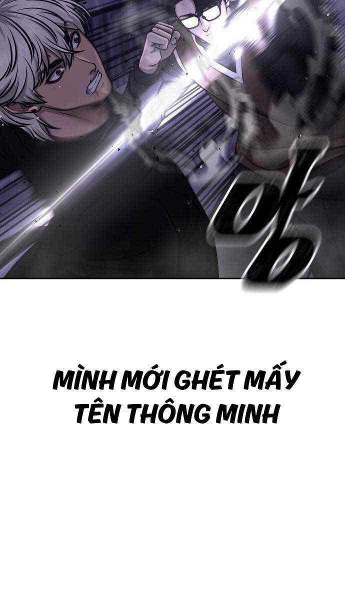 Nhiệm Vụ Diệu Kỳ Chap 108 - Next Chap 109