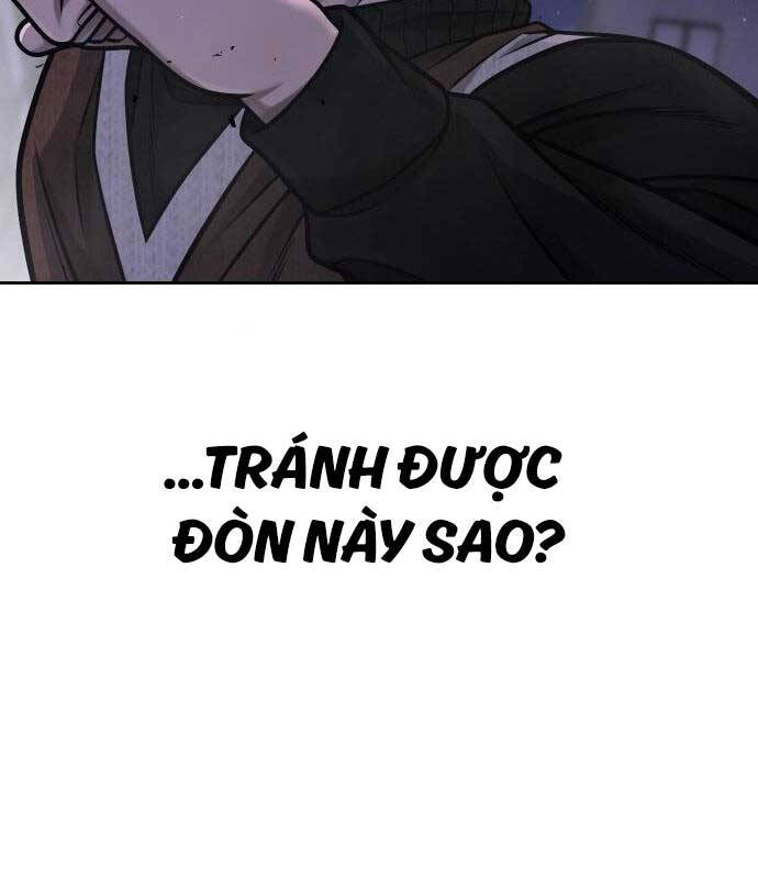 Nhiệm Vụ Diệu Kỳ Chap 108 - Next Chap 109