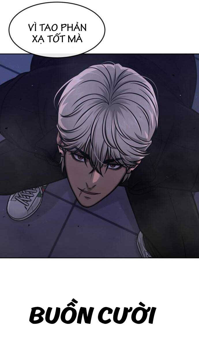 Nhiệm Vụ Diệu Kỳ Chap 108 - Next Chap 109