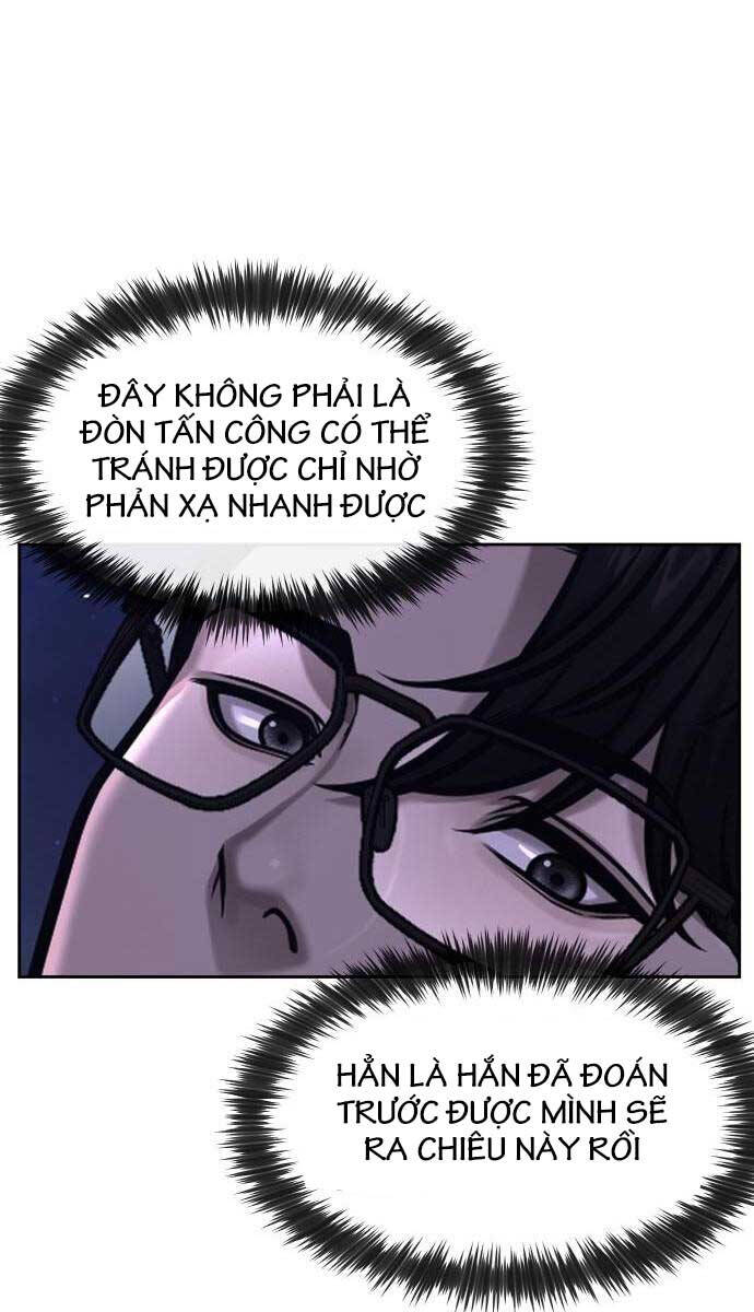 Nhiệm Vụ Diệu Kỳ Chap 108 - Next Chap 109