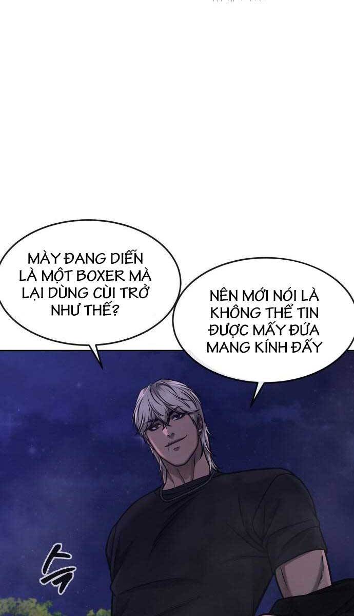 Nhiệm Vụ Diệu Kỳ Chap 108 - Next Chap 109