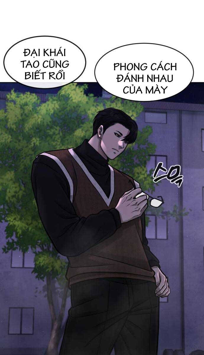 Nhiệm Vụ Diệu Kỳ Chap 108 - Next Chap 109