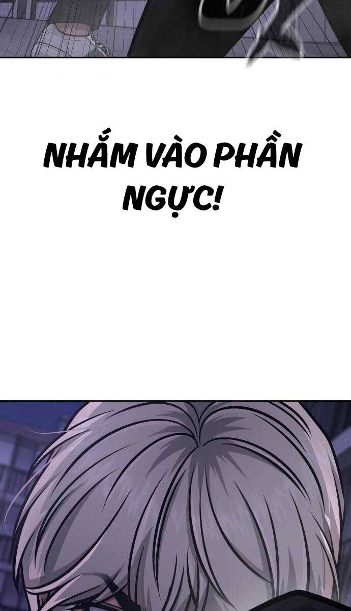 Nhiệm Vụ Diệu Kỳ Chap 108 - Next Chap 109