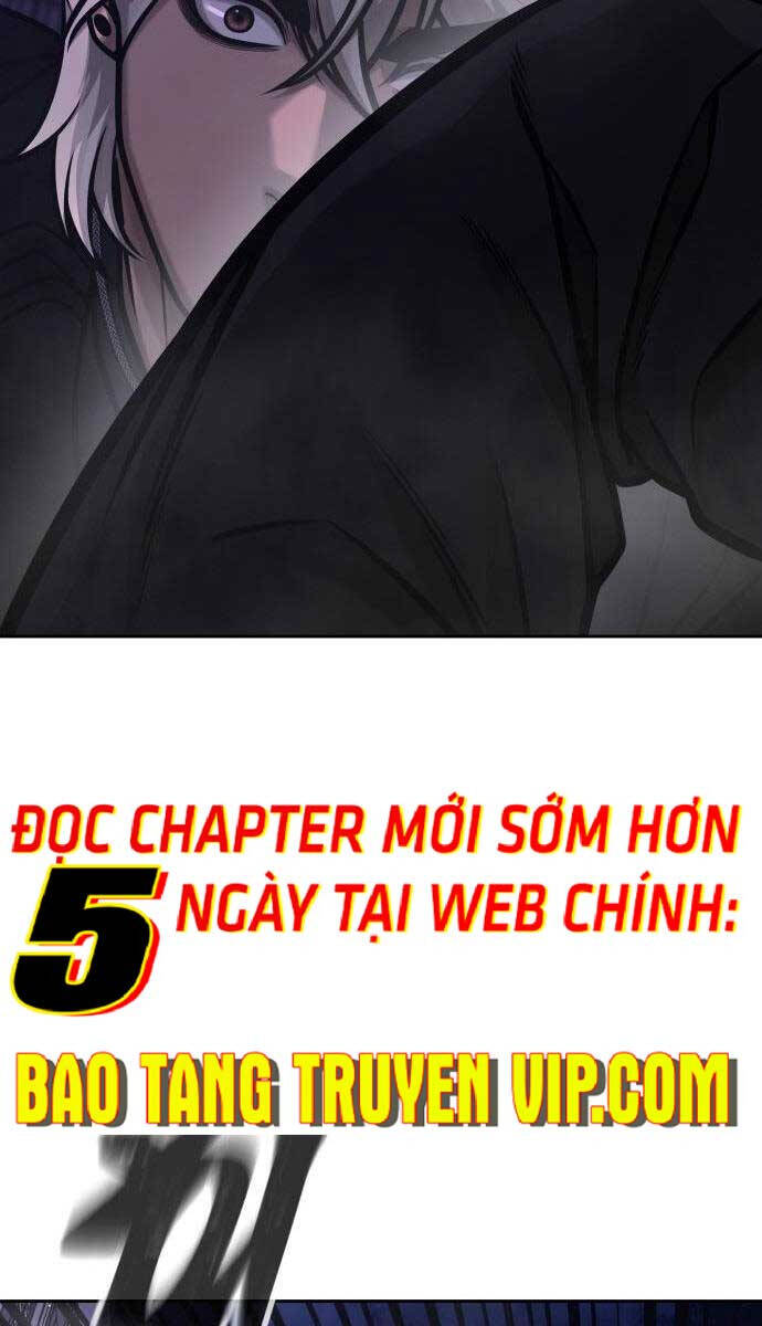 Nhiệm Vụ Diệu Kỳ Chap 108 - Next Chap 109