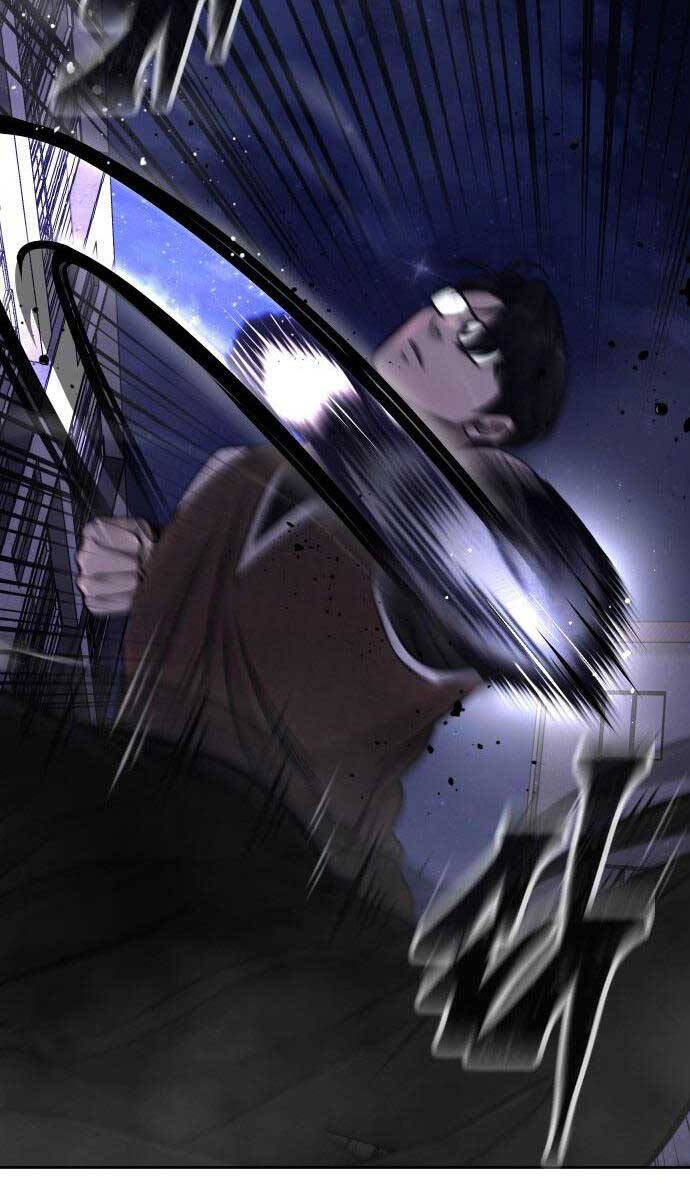 Nhiệm Vụ Diệu Kỳ Chap 108 - Next Chap 109