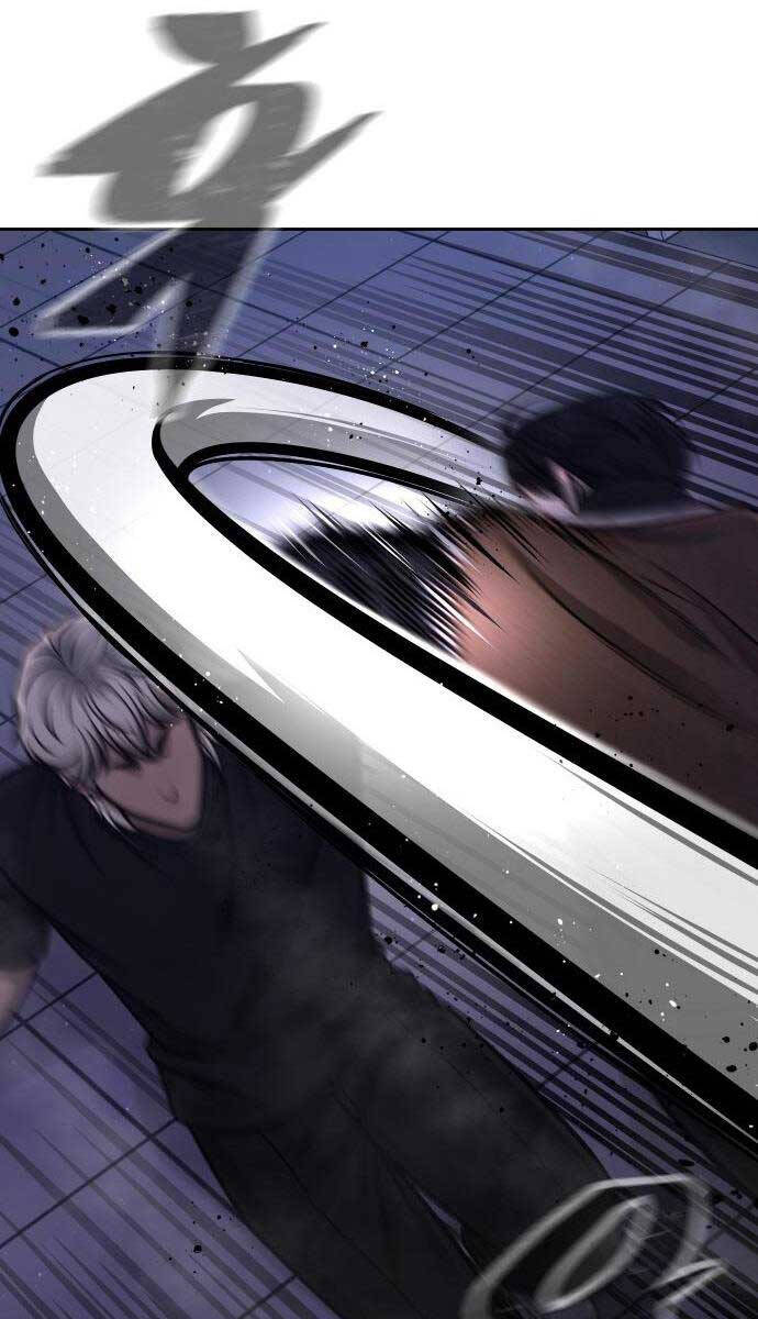 Nhiệm Vụ Diệu Kỳ Chap 108 - Next Chap 109