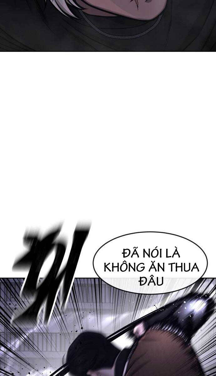 Nhiệm Vụ Diệu Kỳ Chap 108 - Next Chap 109