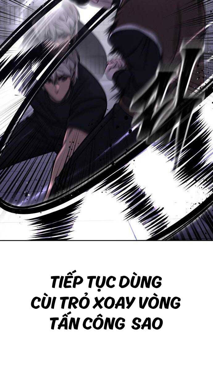 Nhiệm Vụ Diệu Kỳ Chap 108 - Next Chap 109