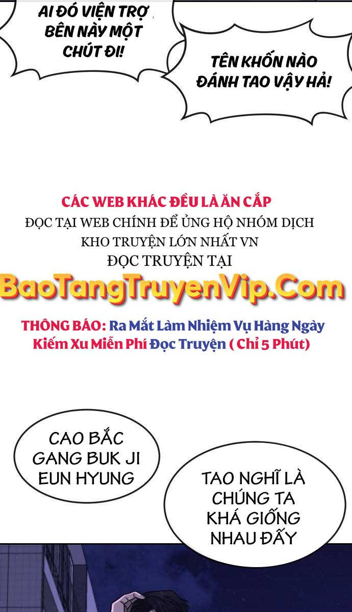 Nhiệm Vụ Diệu Kỳ Chap 108 - Next Chap 109