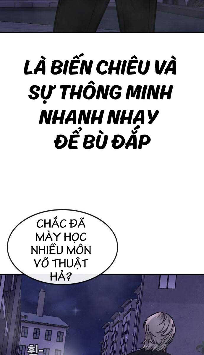 Nhiệm Vụ Diệu Kỳ Chap 108 - Next Chap 109