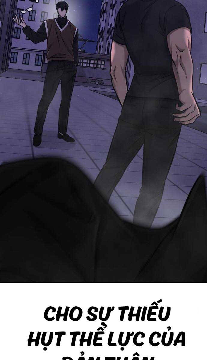 Nhiệm Vụ Diệu Kỳ Chap 108 - Next Chap 109