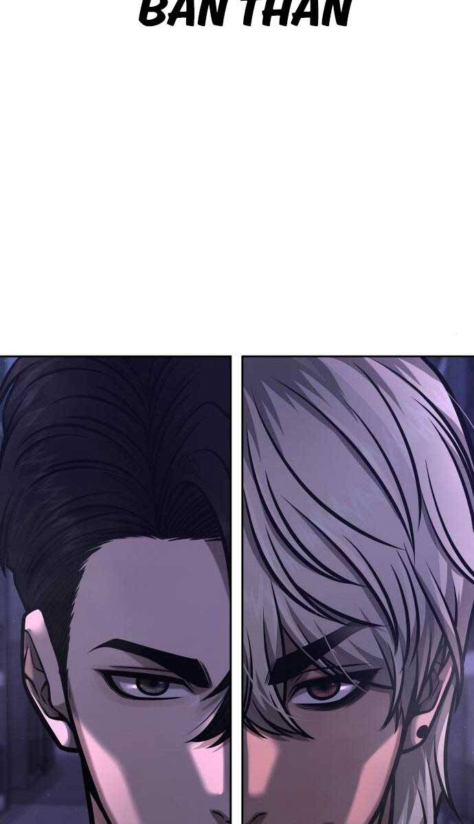 Nhiệm Vụ Diệu Kỳ Chap 108 - Next Chap 109