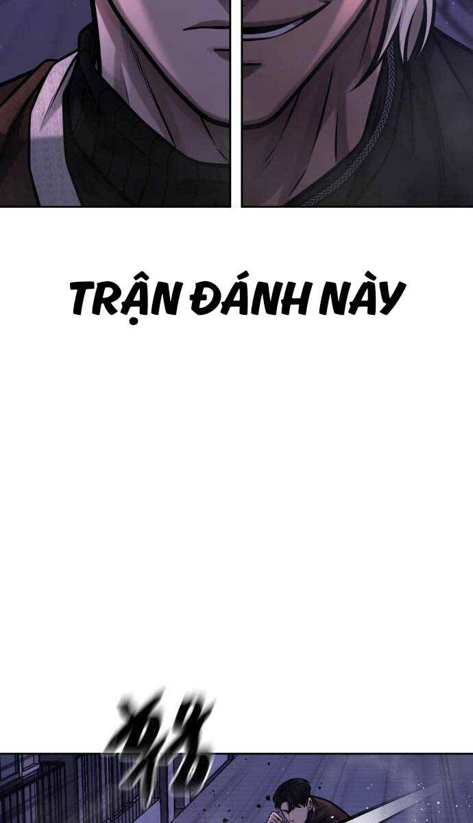 Nhiệm Vụ Diệu Kỳ Chap 108 - Next Chap 109