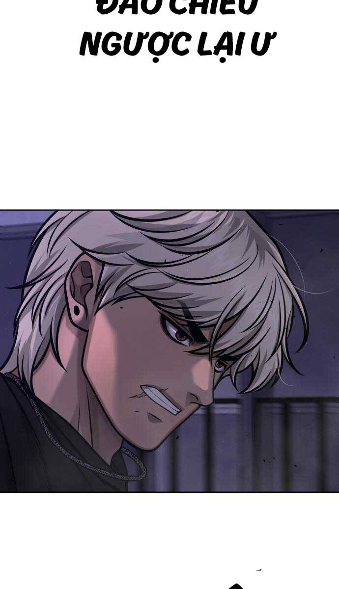 Nhiệm Vụ Diệu Kỳ Chap 108 - Next Chap 109