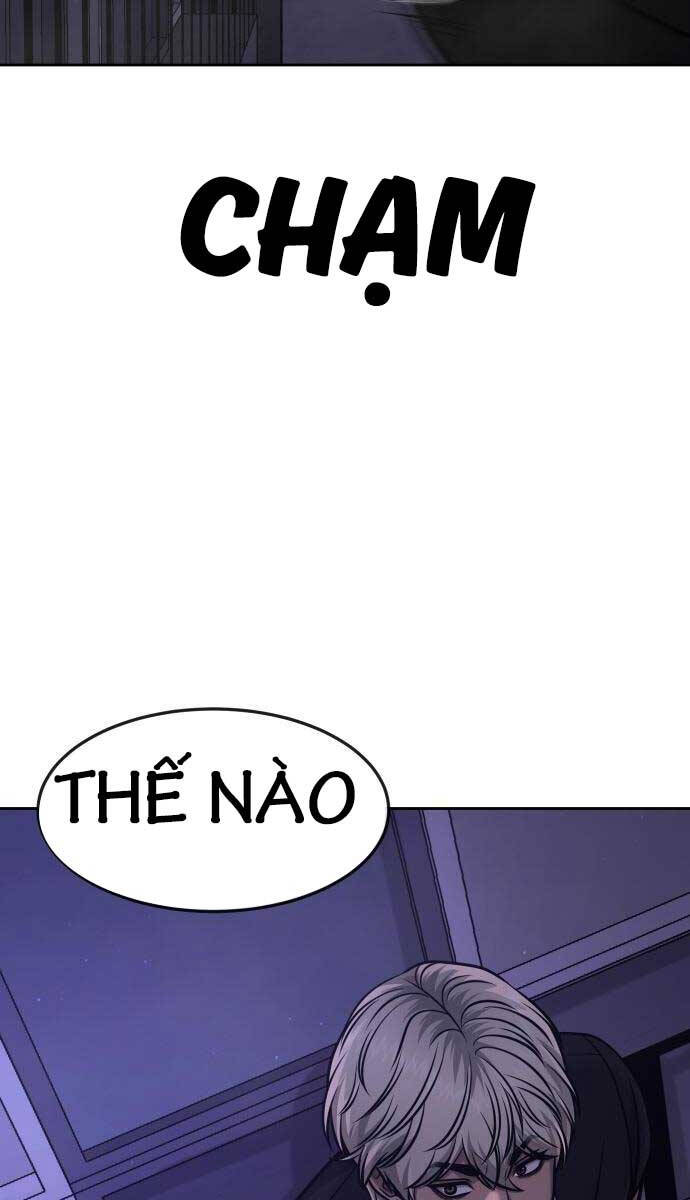Nhiệm Vụ Diệu Kỳ Chap 108 - Next Chap 109