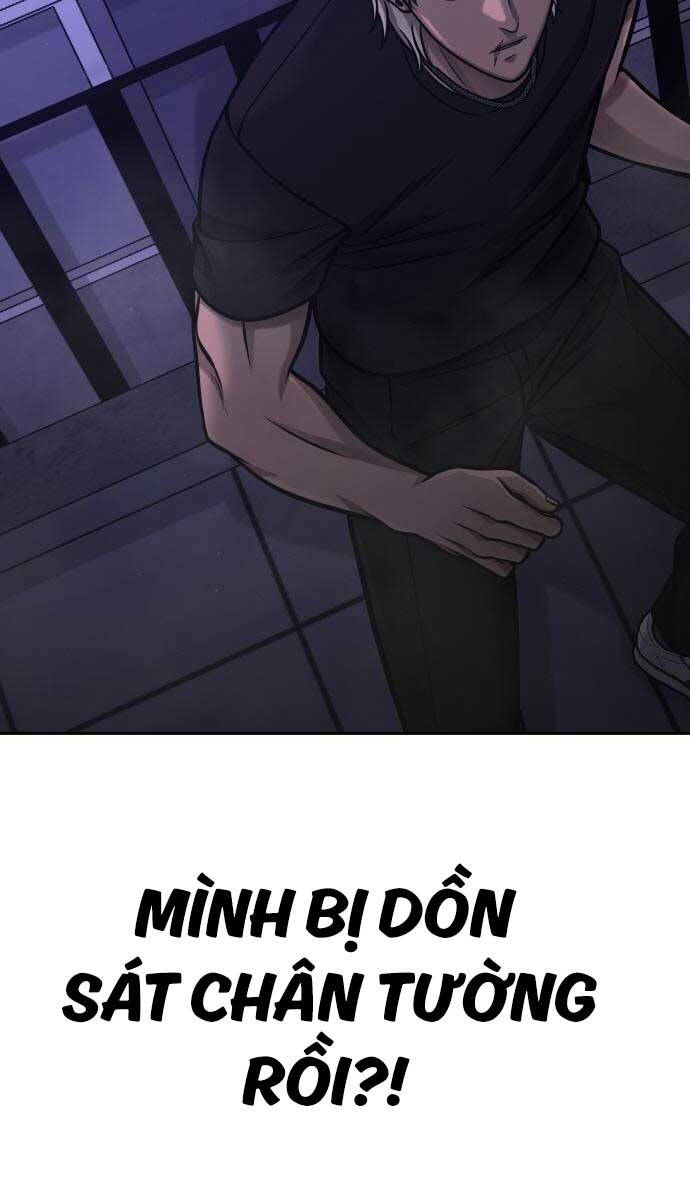 Nhiệm Vụ Diệu Kỳ Chap 108 - Next Chap 109