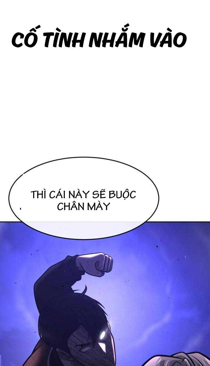 Nhiệm Vụ Diệu Kỳ Chap 108 - Next Chap 109