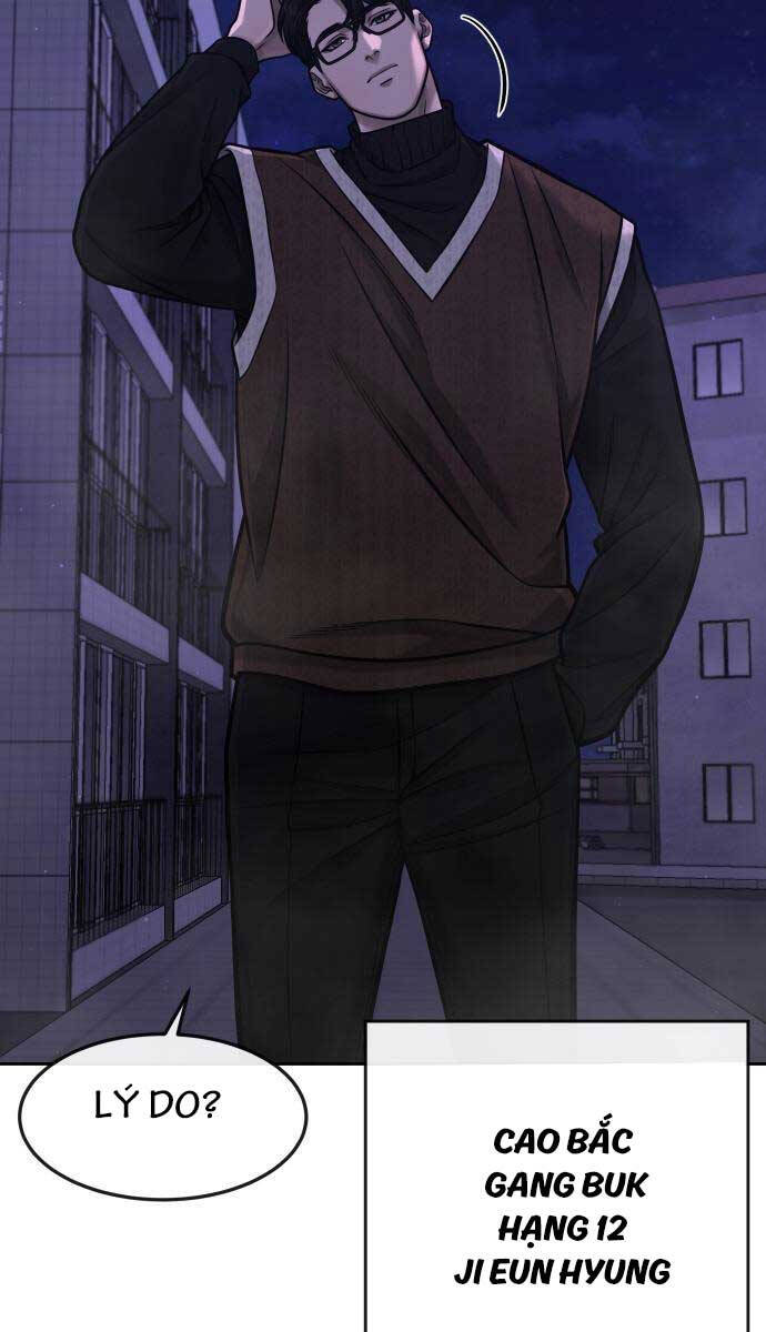Nhiệm Vụ Diệu Kỳ Chap 108 - Next Chap 109