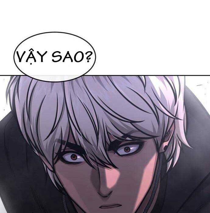 Nhiệm Vụ Diệu Kỳ Chap 108 - Next Chap 109