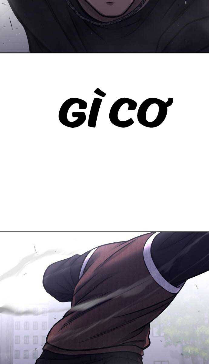 Nhiệm Vụ Diệu Kỳ Chap 108 - Next Chap 109
