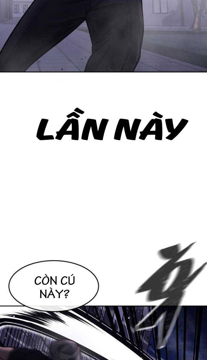 Nhiệm Vụ Diệu Kỳ Chap 108 - Next Chap 109