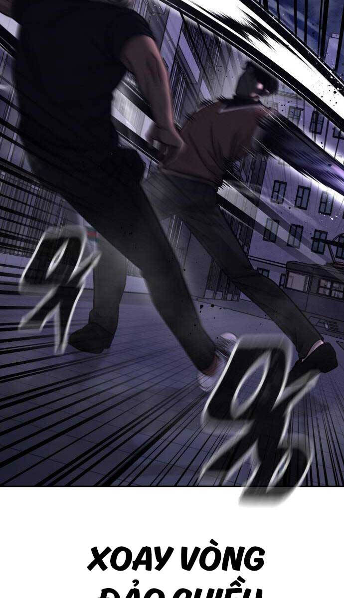 Nhiệm Vụ Diệu Kỳ Chap 108 - Next Chap 109