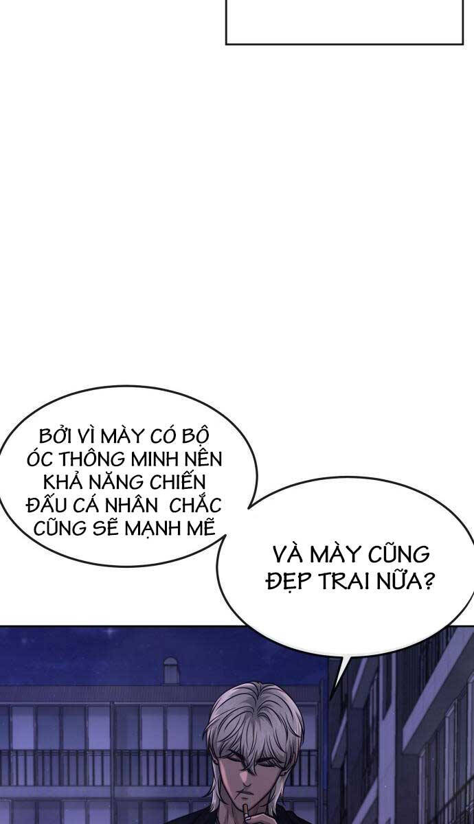 Nhiệm Vụ Diệu Kỳ Chap 108 - Next Chap 109
