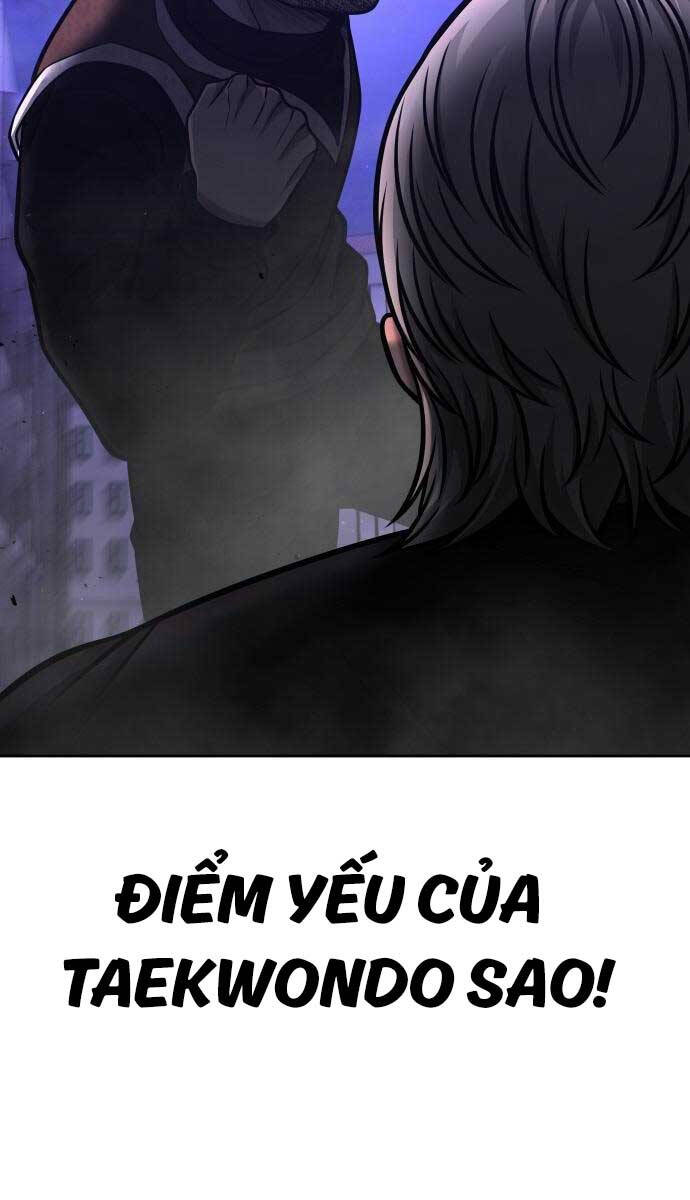 Nhiệm Vụ Diệu Kỳ Chap 108 - Next Chap 109