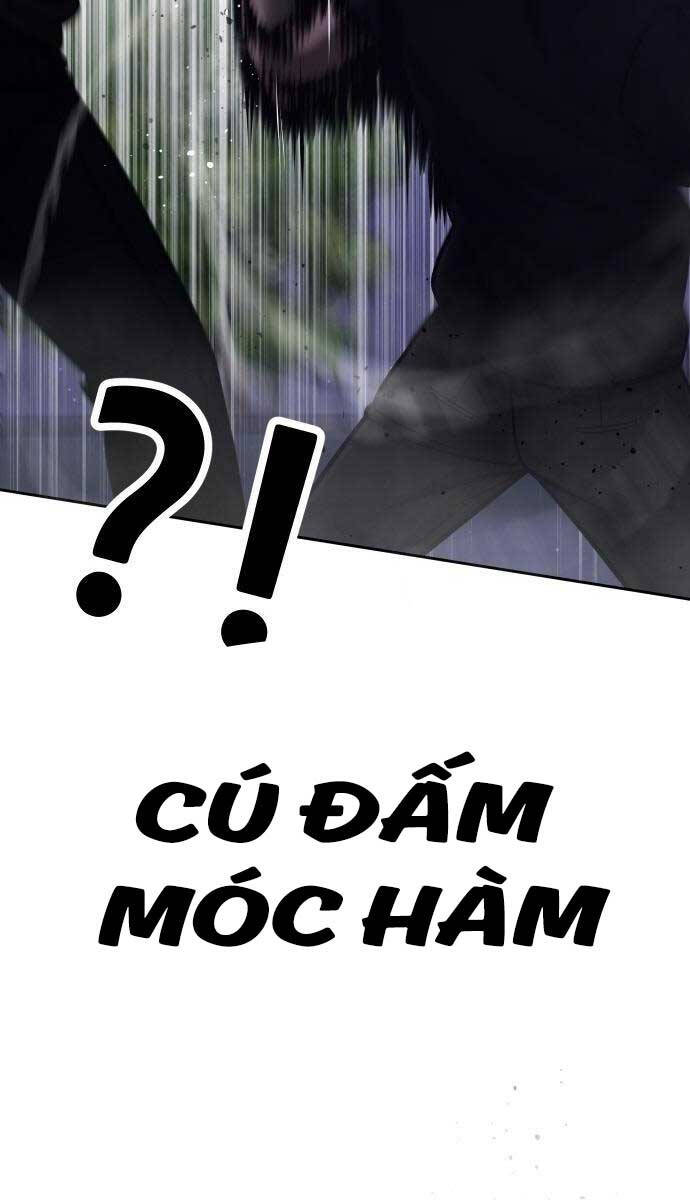 Nhiệm Vụ Diệu Kỳ Chap 108 - Next Chap 109
