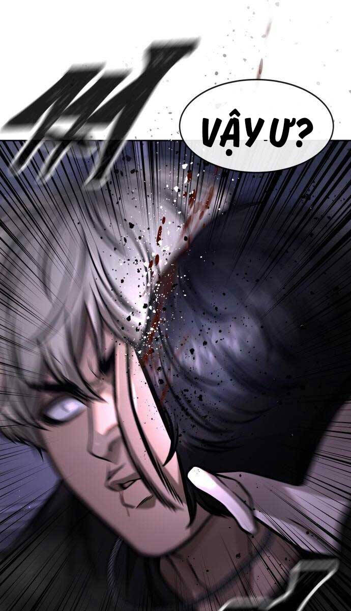 Nhiệm Vụ Diệu Kỳ Chap 108 - Next Chap 109