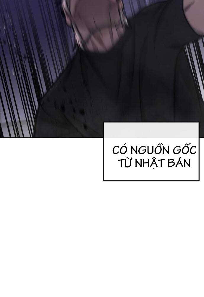 Nhiệm Vụ Diệu Kỳ Chap 108 - Next Chap 109