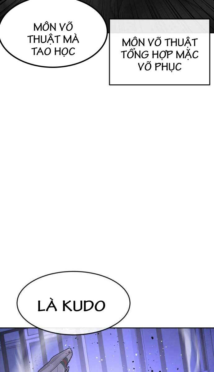 Nhiệm Vụ Diệu Kỳ Chap 108 - Next Chap 109