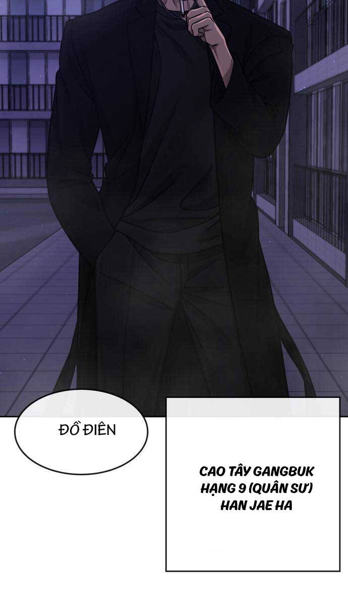 Nhiệm Vụ Diệu Kỳ Chap 108 - Next Chap 109