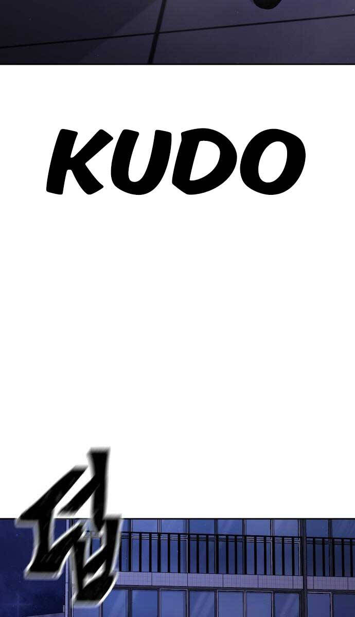 Nhiệm Vụ Diệu Kỳ Chap 108 - Next Chap 109