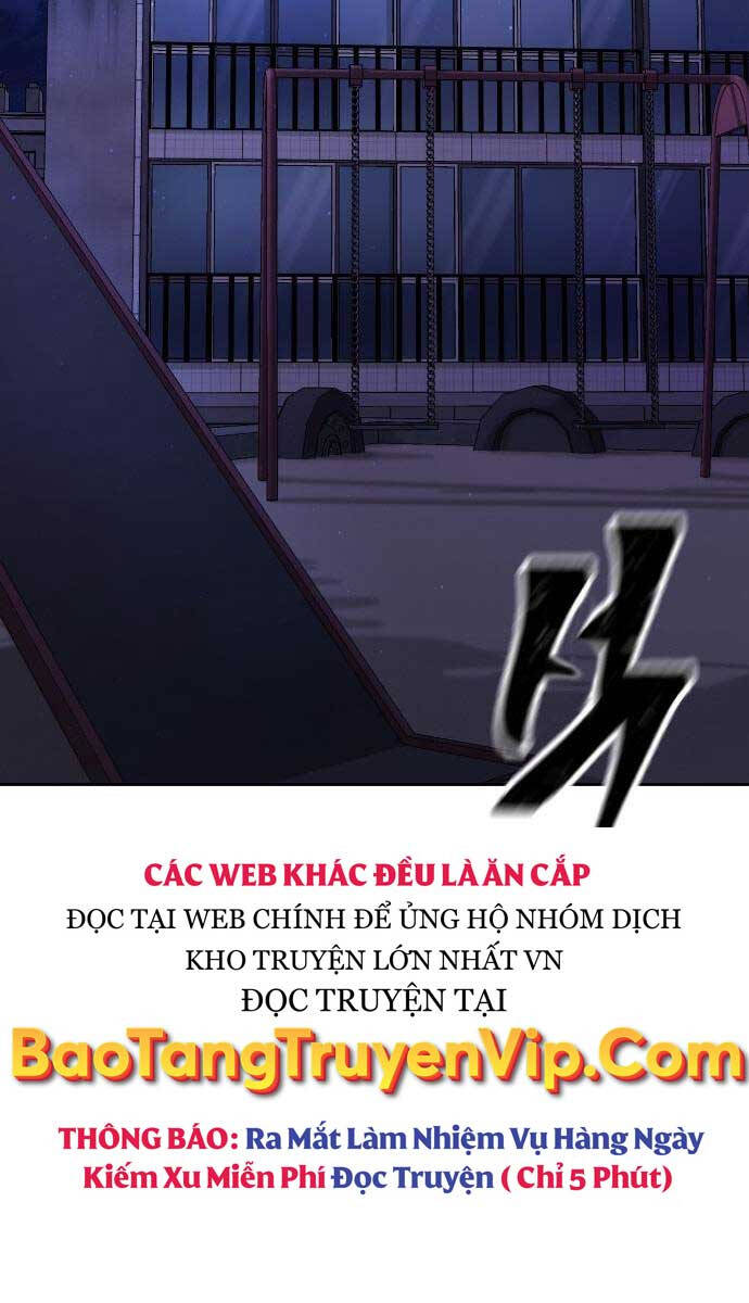 Nhiệm Vụ Diệu Kỳ Chap 108 - Next Chap 109