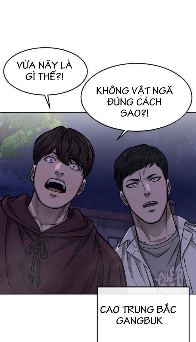 Nhiệm Vụ Diệu Kỳ Chap 108 - Next Chap 109