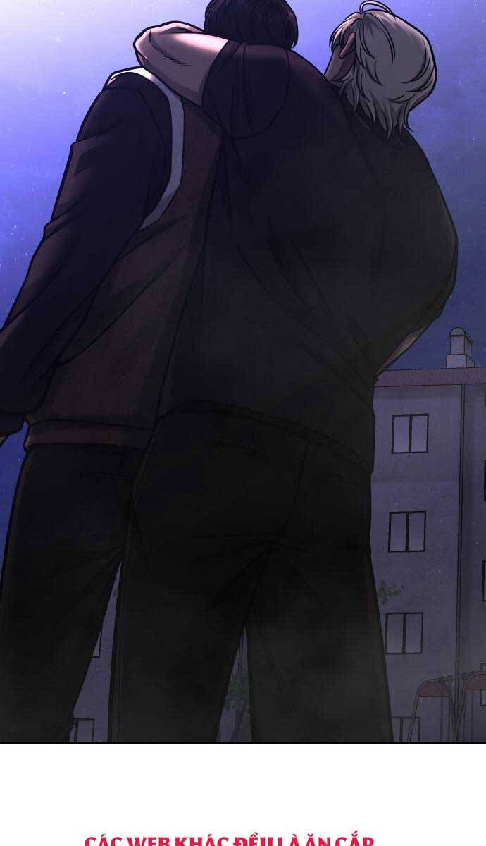 Nhiệm Vụ Diệu Kỳ Chap 108 - Next Chap 109