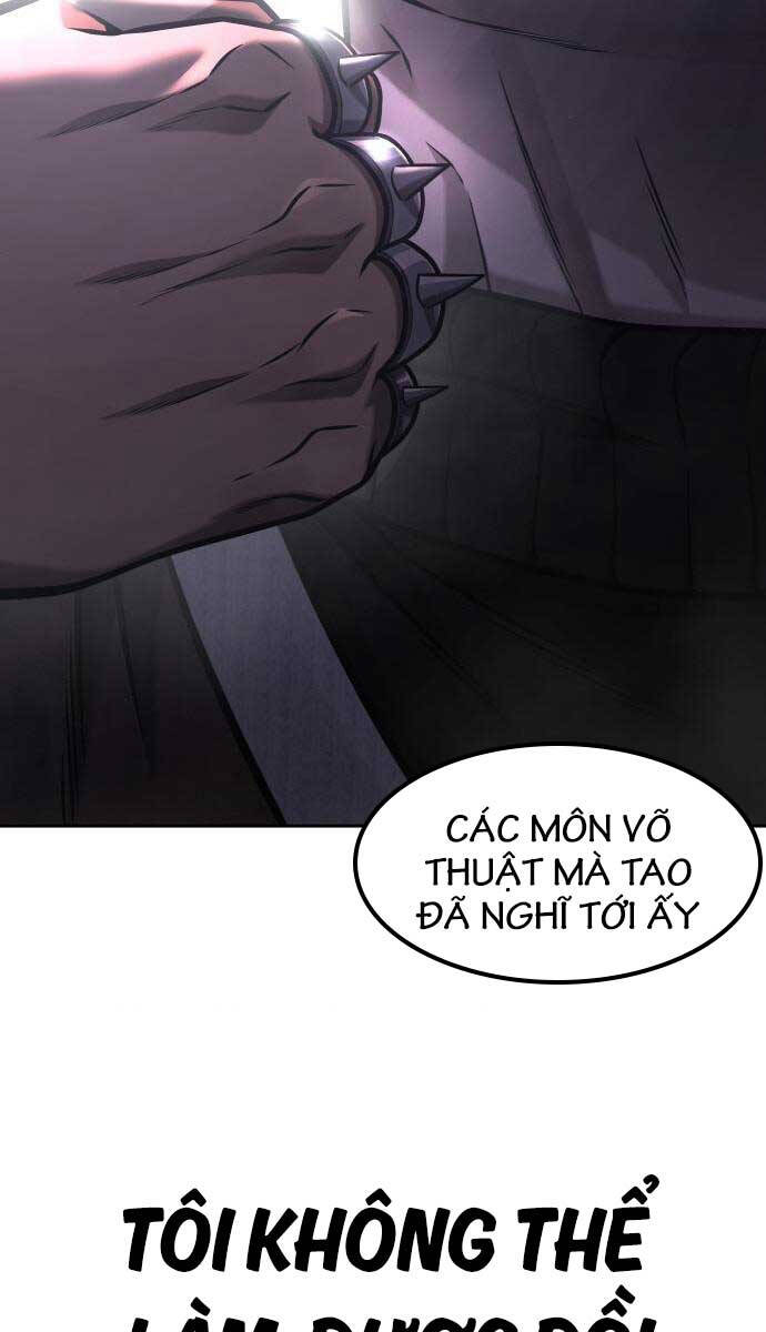 Nhiệm Vụ Diệu Kỳ Chap 108 - Next Chap 109