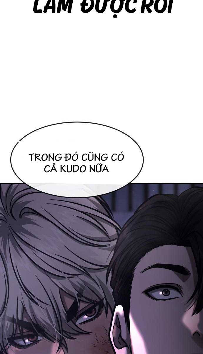 Nhiệm Vụ Diệu Kỳ Chap 108 - Next Chap 109