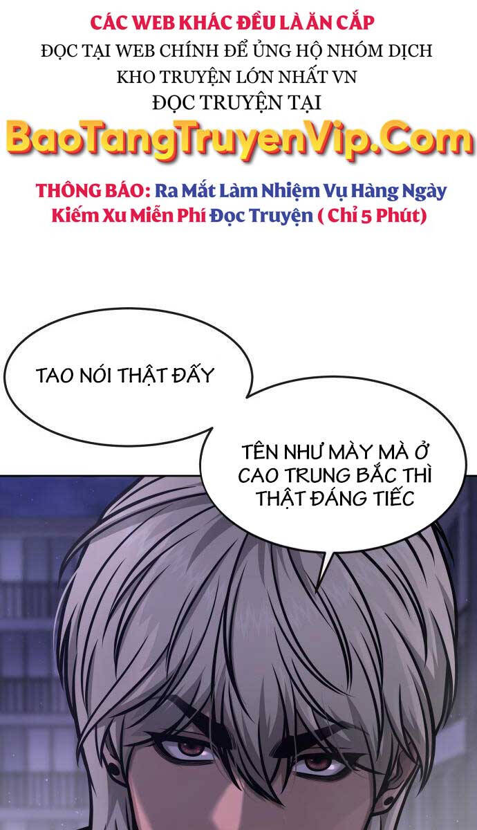 Nhiệm Vụ Diệu Kỳ Chap 108 - Next Chap 109