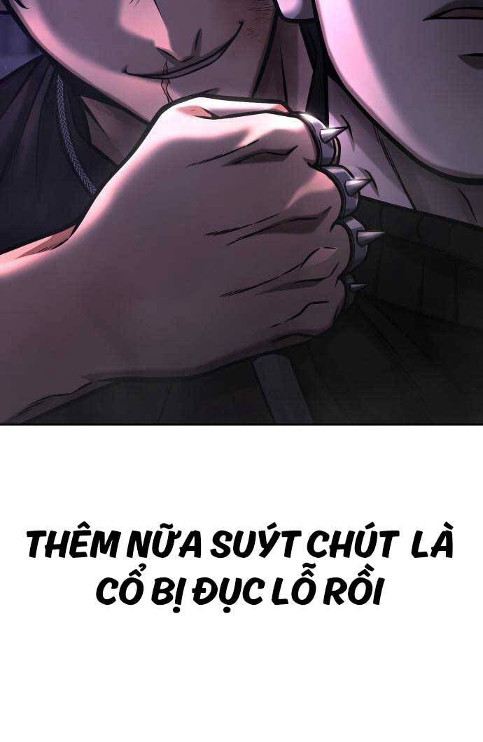 Nhiệm Vụ Diệu Kỳ Chap 108 - Next Chap 109