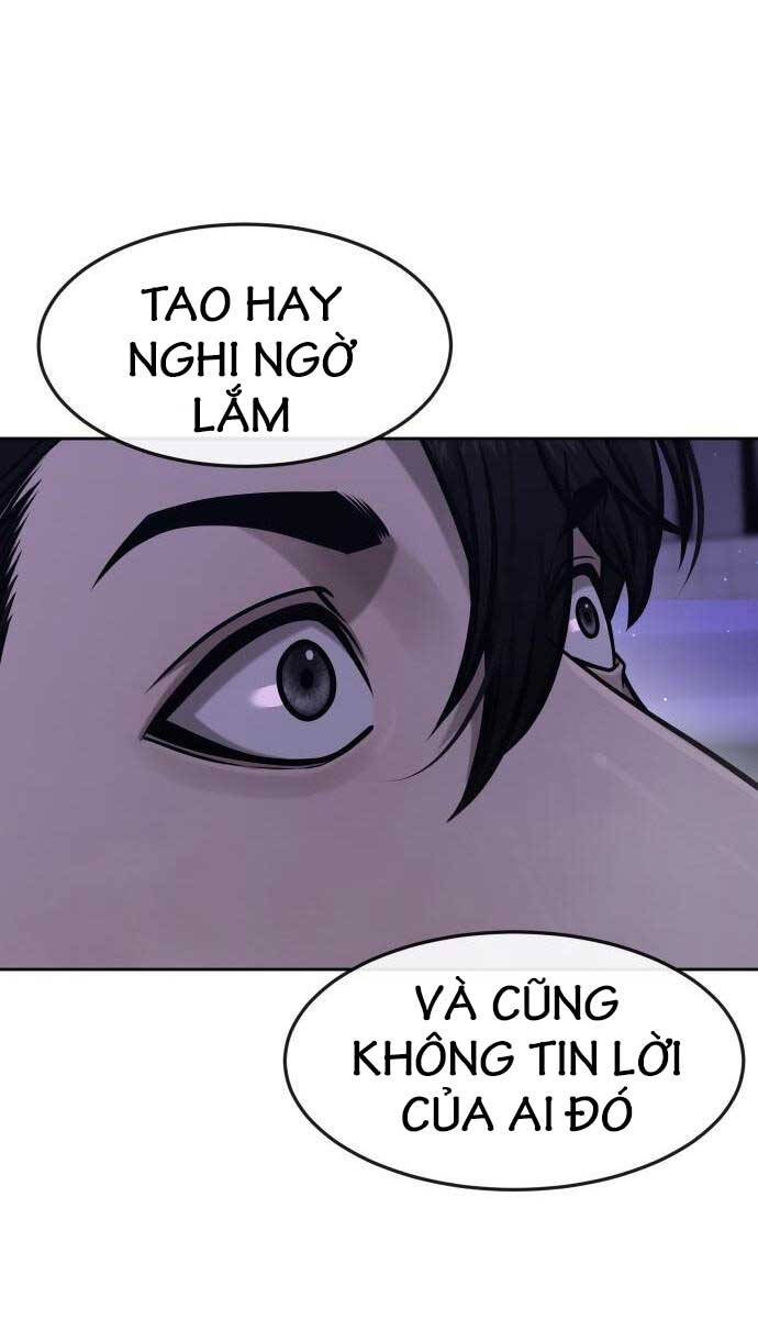 Nhiệm Vụ Diệu Kỳ Chap 108 - Next Chap 109