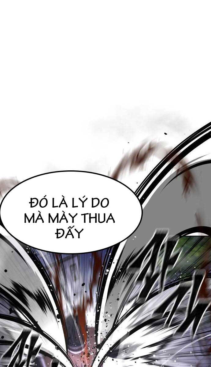 Nhiệm Vụ Diệu Kỳ Chap 108 - Next Chap 109