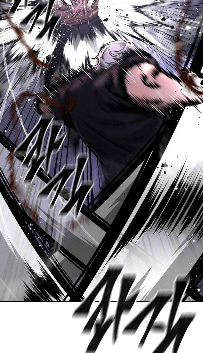 Nhiệm Vụ Diệu Kỳ Chap 108 - Next Chap 109