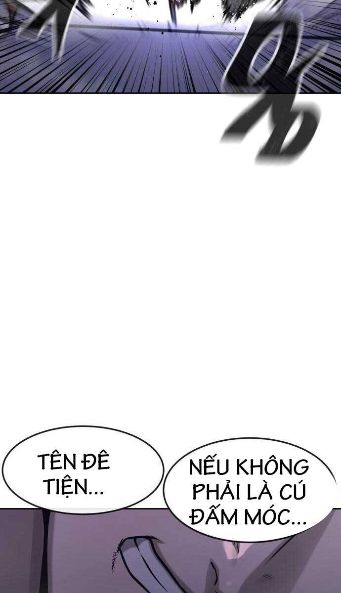 Nhiệm Vụ Diệu Kỳ Chap 108 - Next Chap 109
