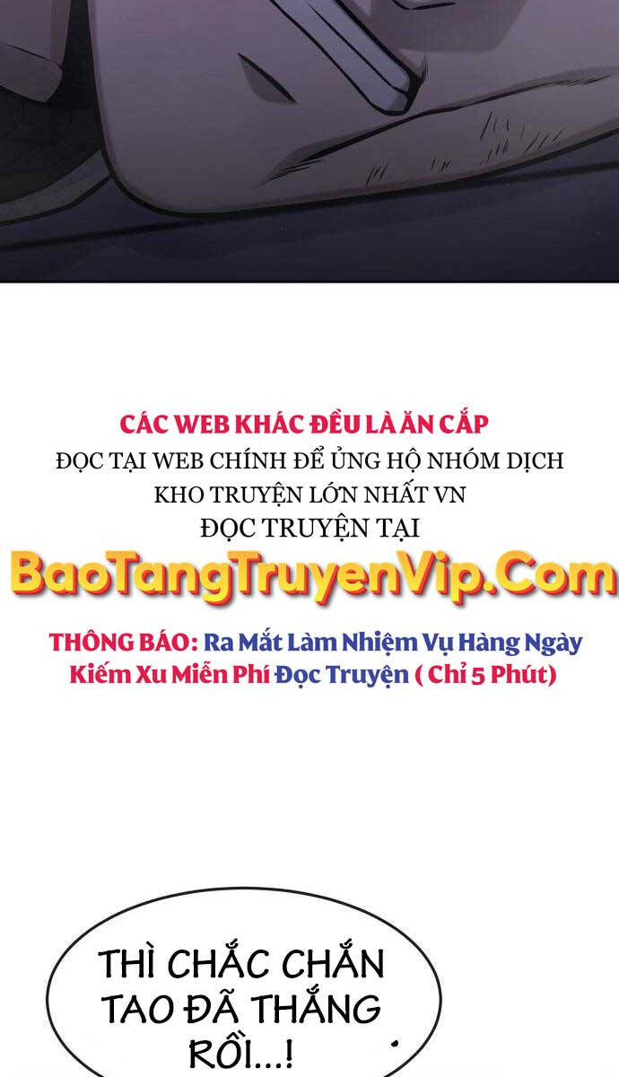 Nhiệm Vụ Diệu Kỳ Chap 108 - Next Chap 109