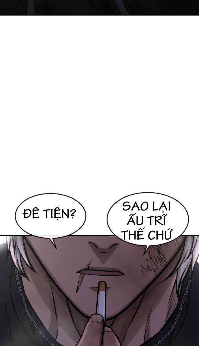Nhiệm Vụ Diệu Kỳ Chap 108 - Next Chap 109
