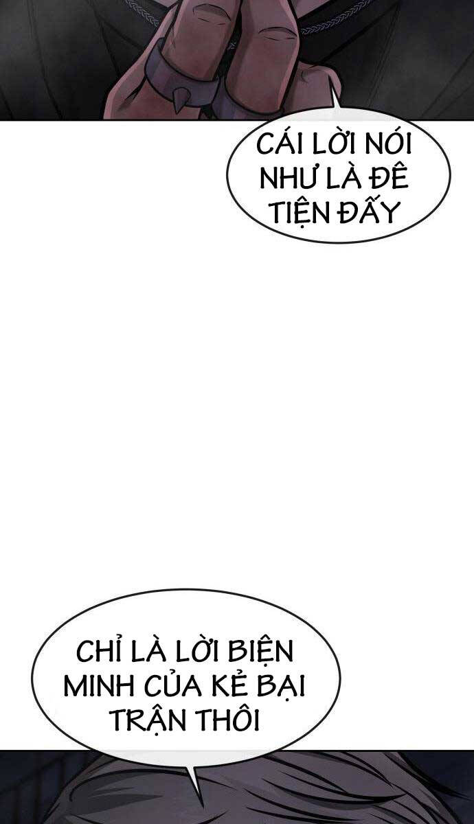 Nhiệm Vụ Diệu Kỳ Chap 108 - Next Chap 109