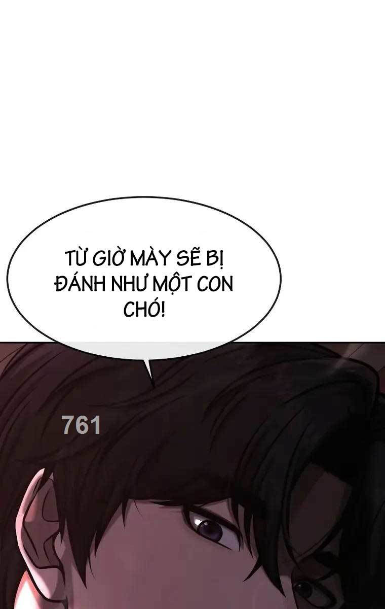 Nhiệm Vụ Diệu Kỳ Chap 109 - Next Chap 110