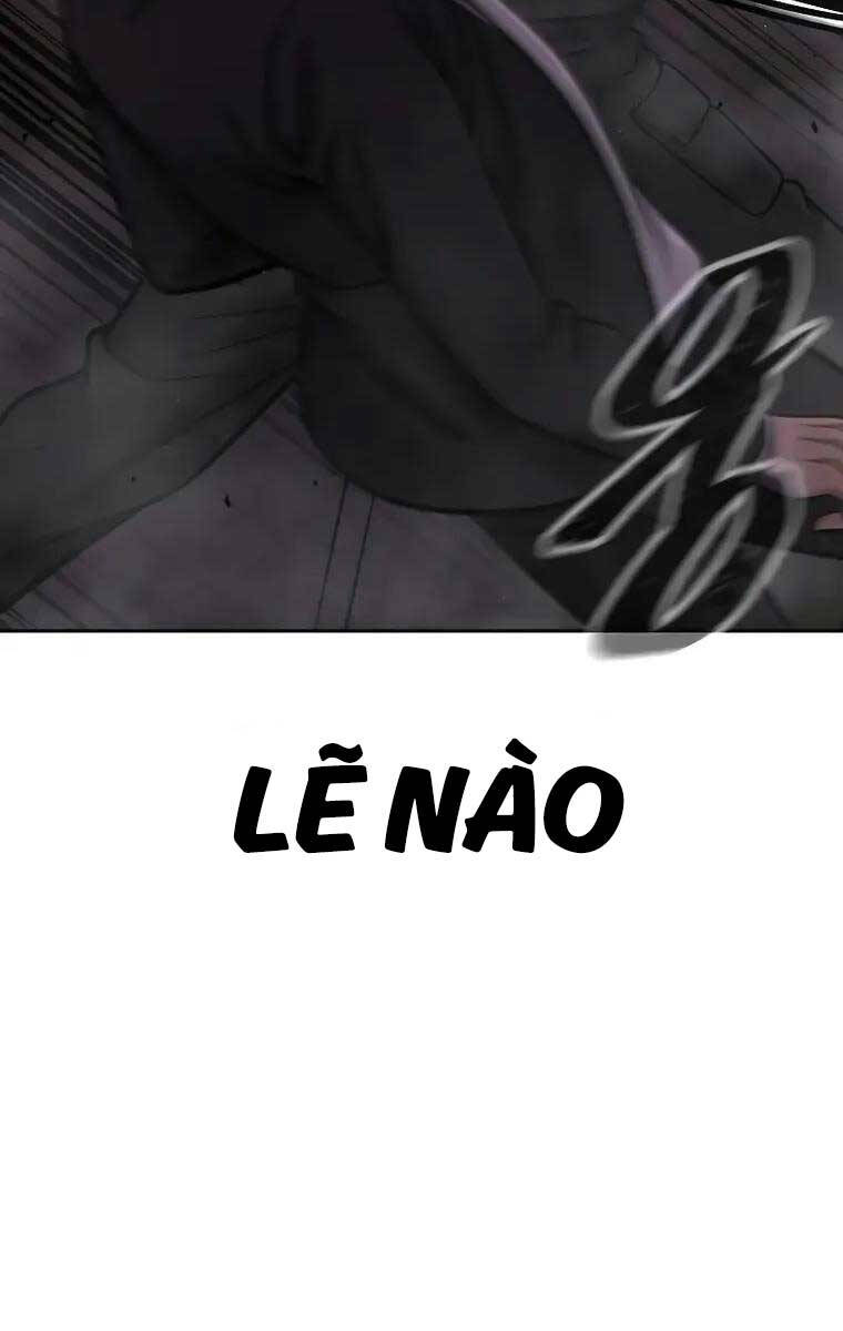 Nhiệm Vụ Diệu Kỳ Chap 109 - Next Chap 110